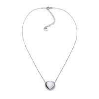 Collana Unoaerre Donna in Argento 6627 - 6627